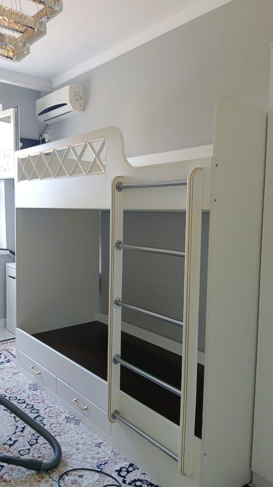 Продается кровать