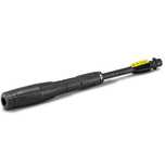 vand lance Karcher-K5