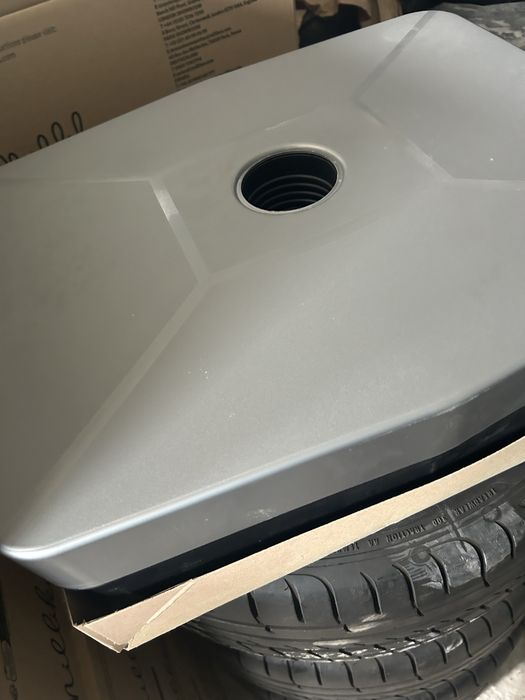 Suport umbrela greutate umbrela