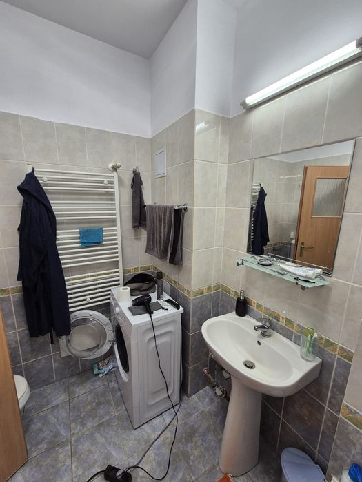 PF vand ap. 1 camera 34mp Cluj Napoca