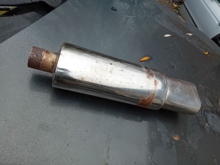 Продавам спортно гърне