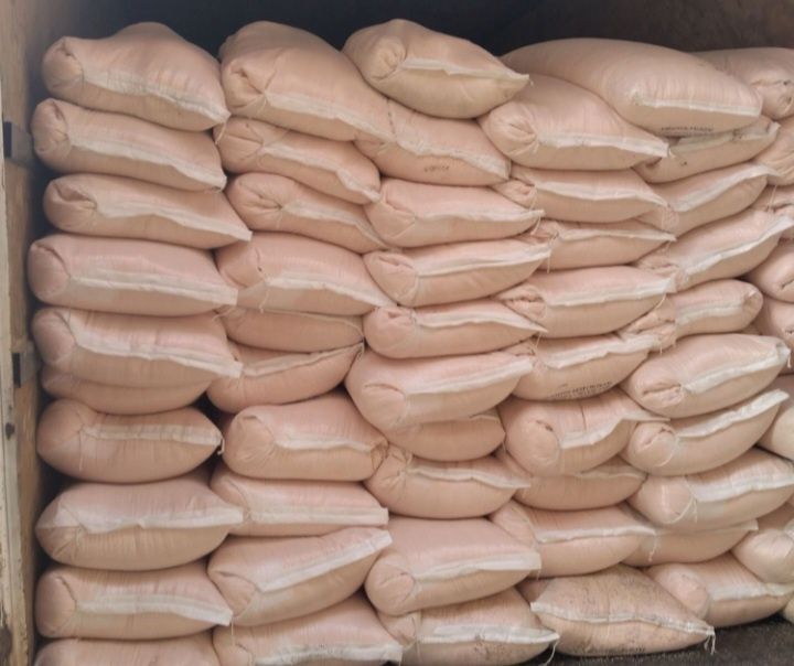 Минерал Угитлар Силитра