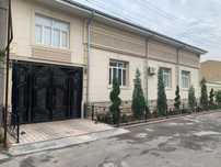 srochna sotiladi срочно продается