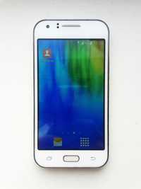 Смартфон Samsung J1 (Читайте описание)