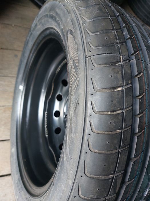 15 R Jentra zapaska 1 dona yangi