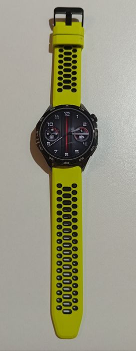 Huawei watch GT 4