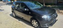 Dacia Sandero 1,2