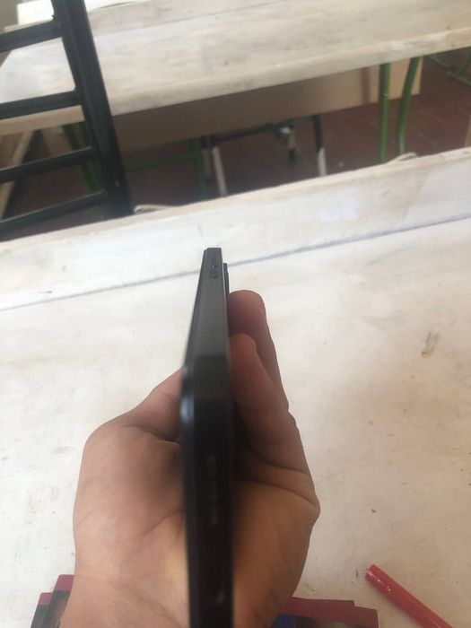 Poco c65 12/256 bor tel ideal karobka dokument bor xs 12 laga obmen bo