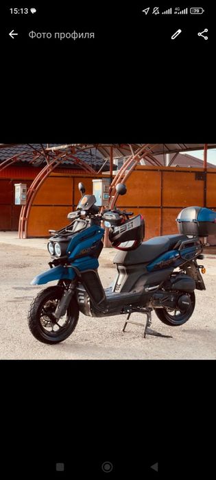 Шлем подарок езгу 5000 если кочеш