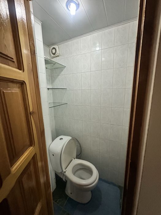Продается своя квартира 120м2 ( Алайский ,Ц4 )
