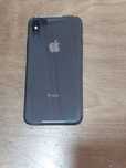 IPhone x fesaydi ishlaydi turton yuq oxiri shu realni oladigan telfon