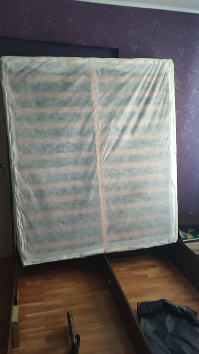 Матрак 164х190 см.