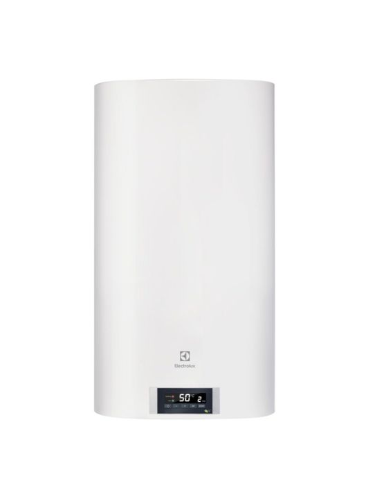 Boiler electric Electrolux 100L , Clasa B , 2000W, model FMX DL