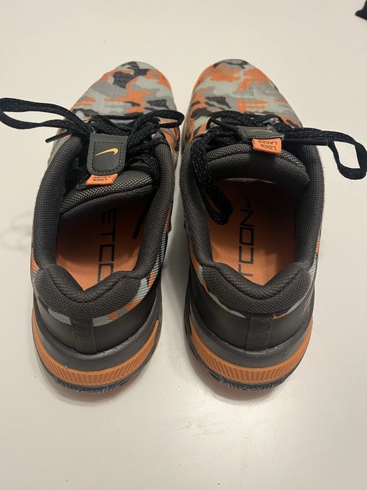 Nike metcon 8, marimea 44