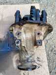 Vand grup spate suzuki vitara 8/41