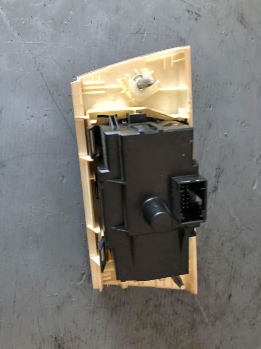 bloc lumini bmw seria 1 e81 e87