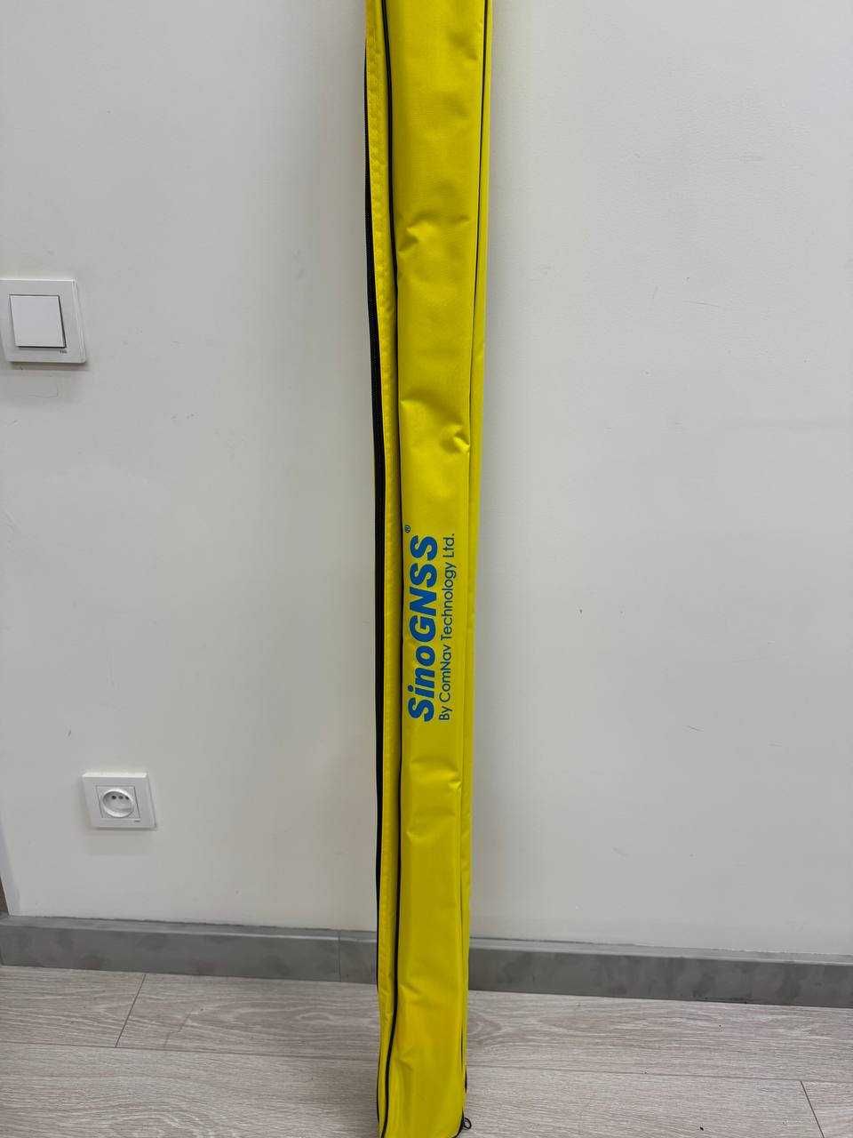GNSS приёмник Sino GNSS Mars Pro Laser RTK