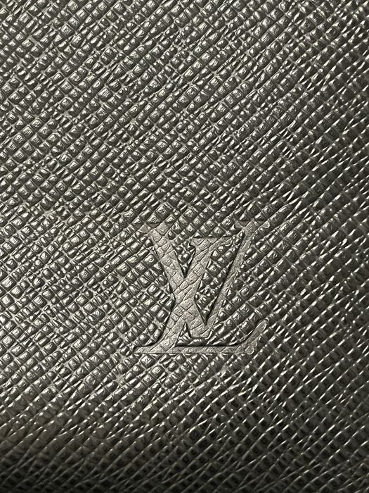 Премиум винтидж Louis Vuitton