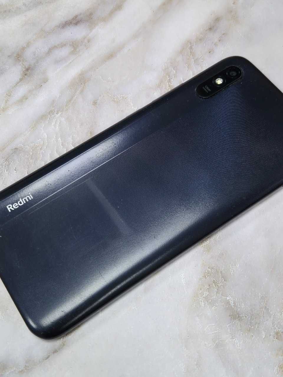 Xiaomi Redmi 9A (Астана Женис 24) Л 620309
