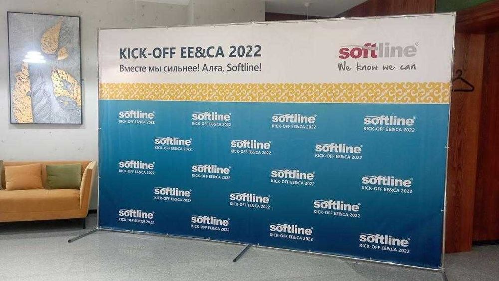 Аренда, прокат фермовые конструкции, подиум, конструкции для баннера