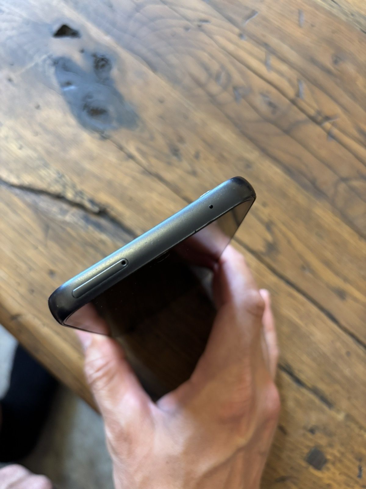 Samaung Galaxy A54
