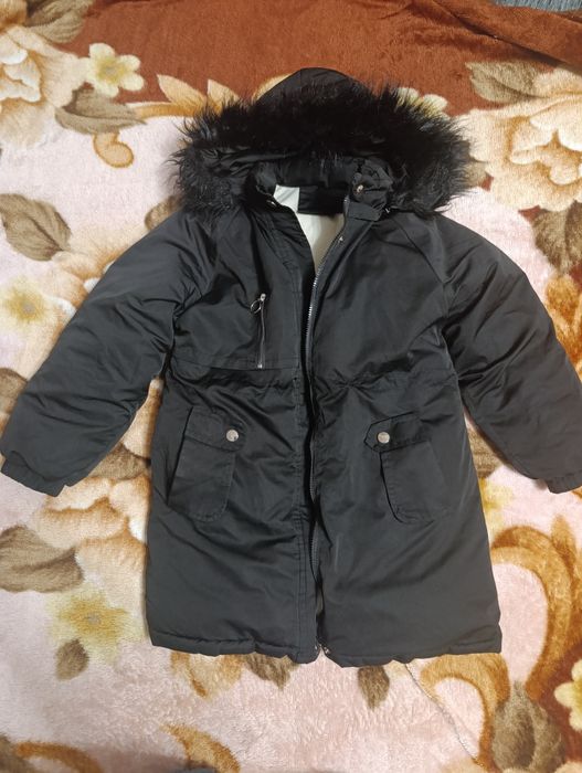 Детская одежда, одежда для девочки от 7 до 9 лет