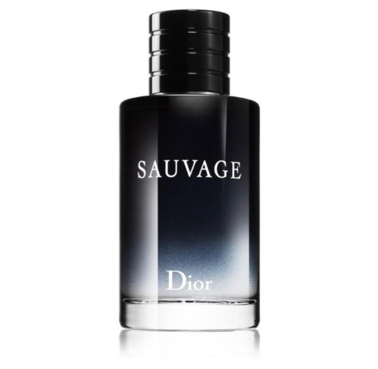 Dior Sauvage EDP 100ml