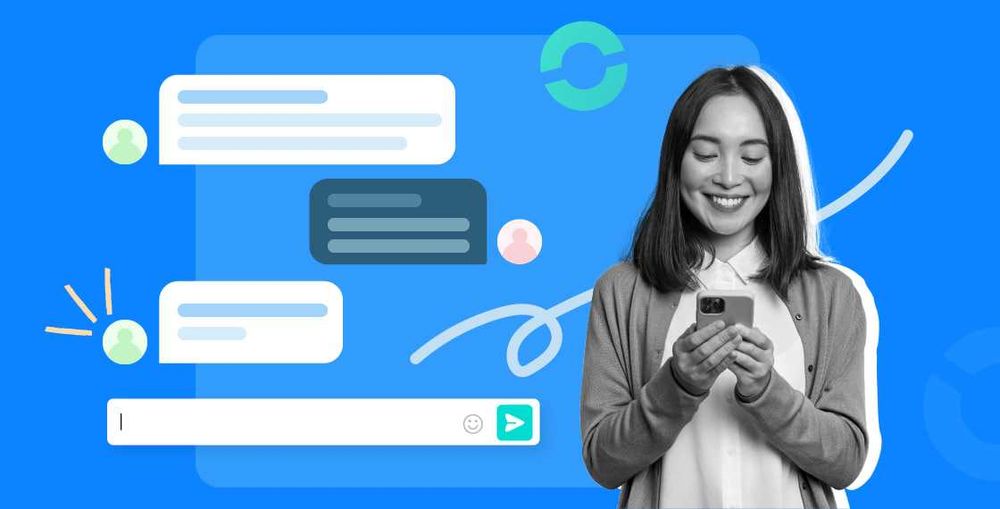 Yangi milliy messenger 2025