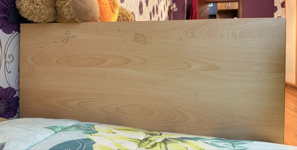 Детско обзавеждане