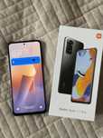 Продам телефон Redmi note 11 pro 8/128gb