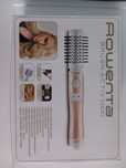 Vand perie rotativa pt par, epilator, perie electric dinti, etc