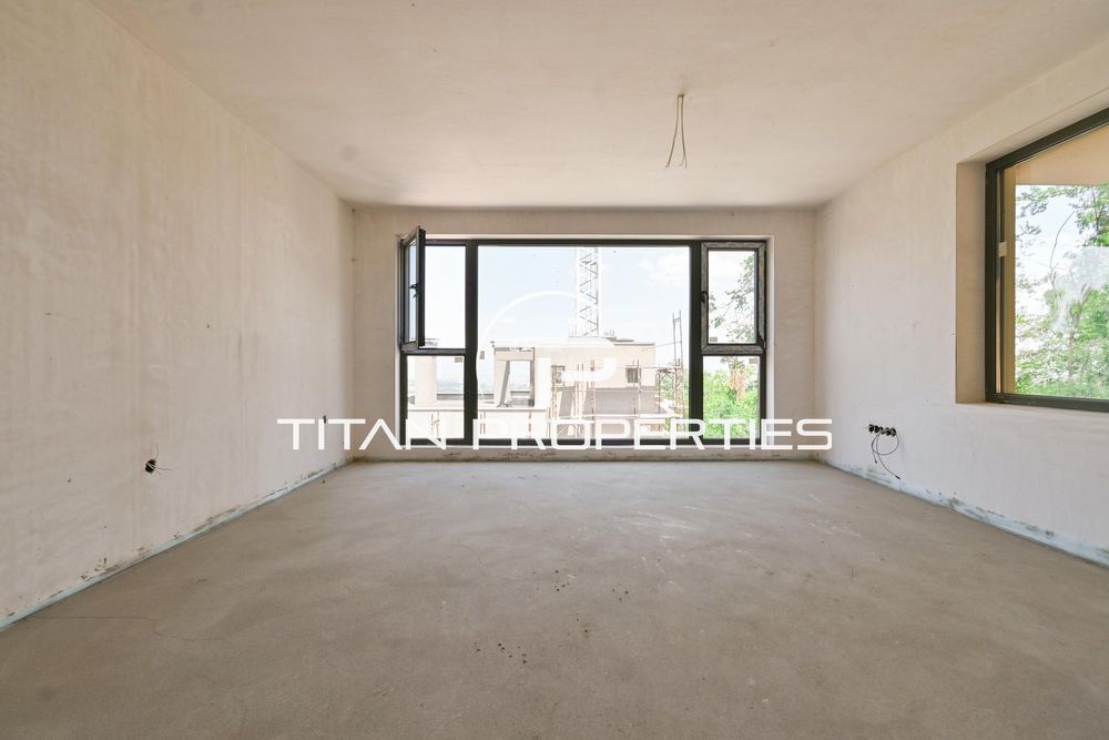 Продава се Четиристаен апартамент в София, Бояна - 273 кв.м за 3041 €/кв.м - Снимка #4