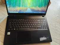 ноутбук на Core I3-1005G1