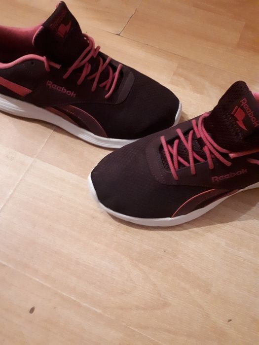 Adidași Reebok 41 Talpa Spuma