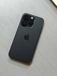 Iphone 14 pro Black  87% | Гаранция