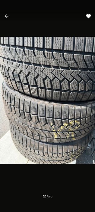 Cauciucur M+S 185 65 15 205 60 17  215 60 17