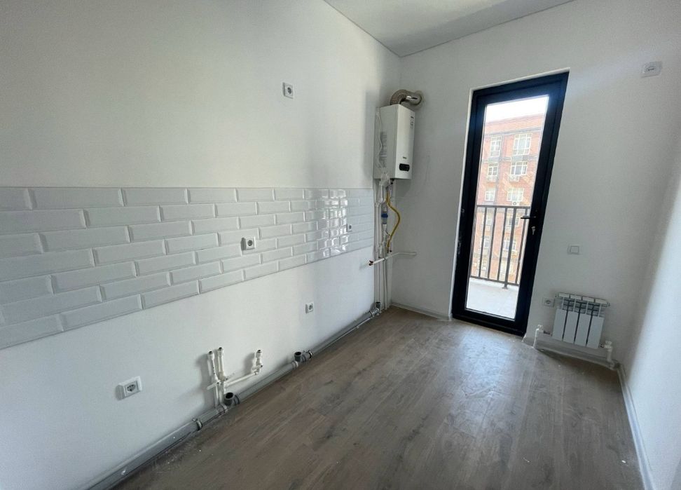 2/8/15 ЖК Ассалом Сохил от Golden House,50 м2, новостройка,с кадастром