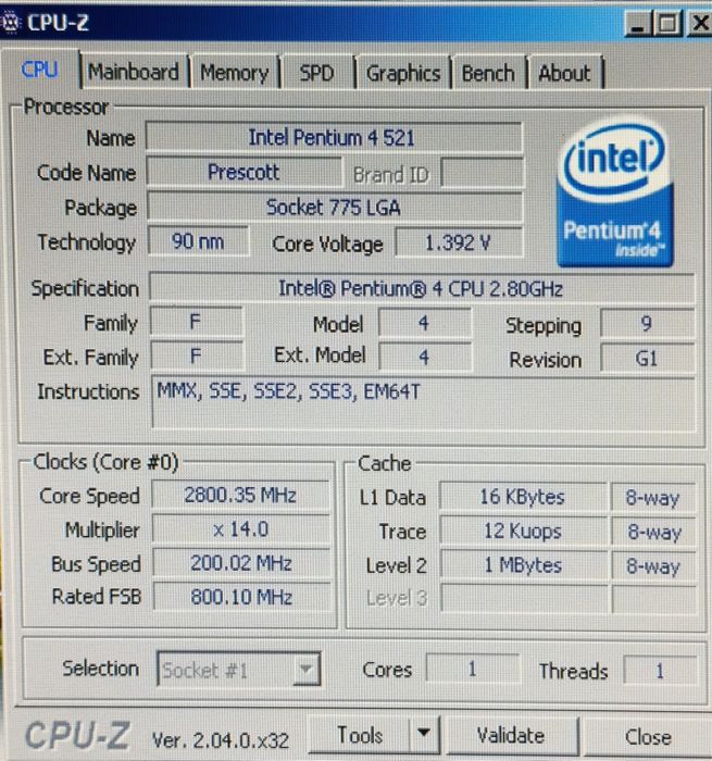 ПК + монитор + сабвуфер + мышь + клавиатура