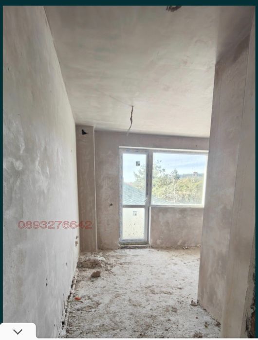 Продава се Тристаен апартамент в Варна, м-т Кочмар - 53 кв.м за 1680 €/кв.м - Снимка #5