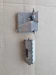 Camera lane assist Audi A4 B8/ Golf 7 Octavia 3