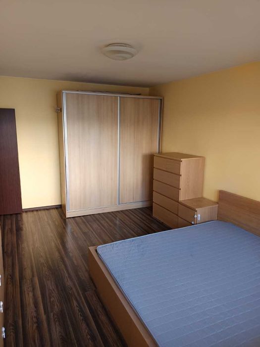 Дава под Наем 2-СТАЕН град София, Редута