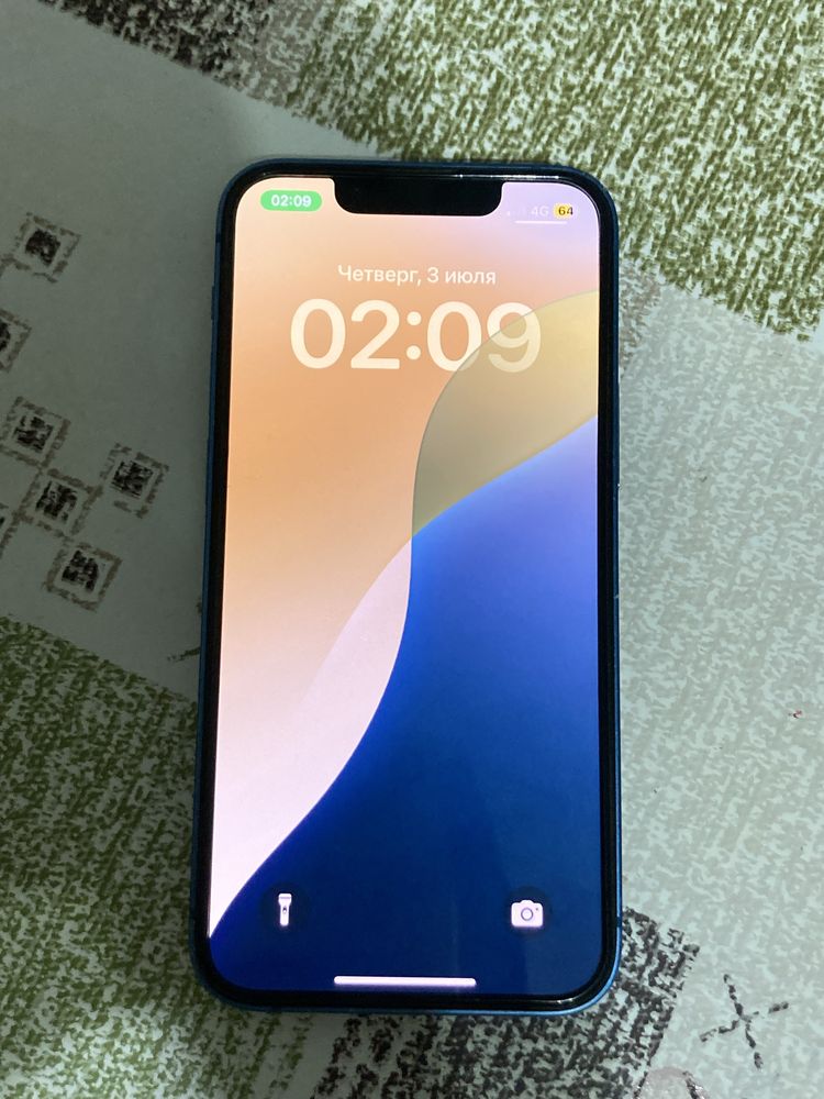 iPhone 13 mini срочно!!