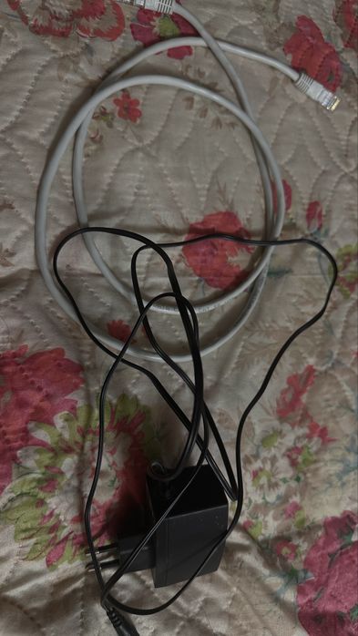 WI-FI Роутер Маршутизатор