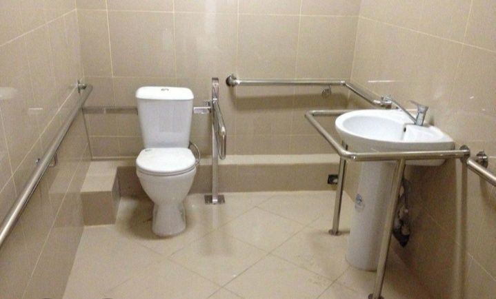 ПОРУЧЕНЬ  Установка и Доставка  Любой сложности работаем 24.7
