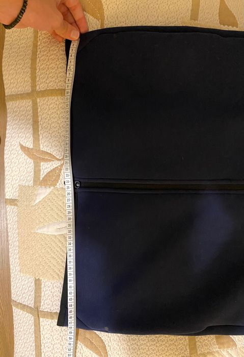 Горнище Nike Tech Fleece L