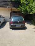 Vand golf 4 , 1.9TDI !!!