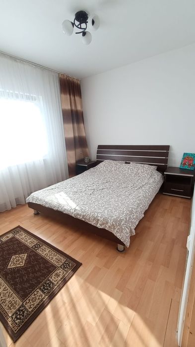 Închiriere apartament Turda