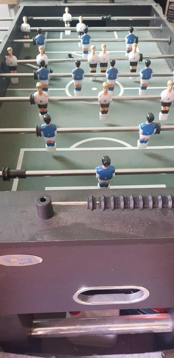 Vand masa joc fotbal