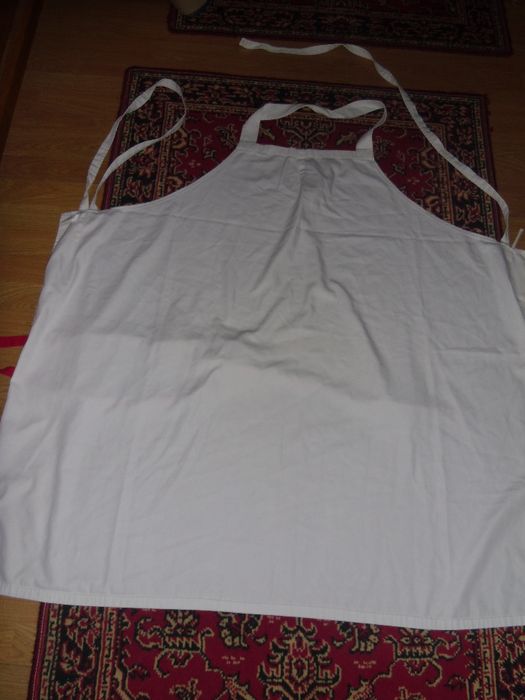 sort bucatarie .gros cu piept