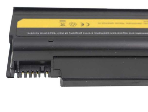 baterie laptop Lenovo IBM Thinkpad T40 T41 T42 T43 R50 R51 R52